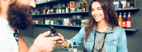The Vape Way: Smoke Shop. Hyannis, MA 02601. $15.25 an hour. Full-time + 1. Monday to Friday + 3. Easily apply. Our ideal candidate has retail sales experience, with a proven track record of delivering exceptional customer experience. Weekend Work Schedule is …